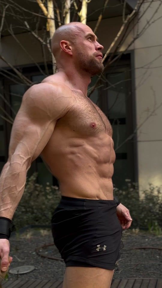 TikTok video thumbnail by wasylteam