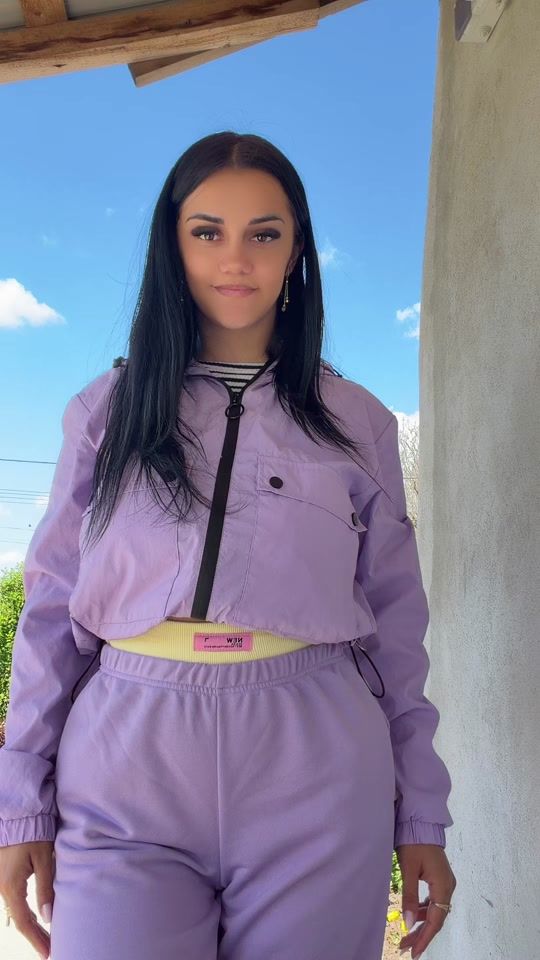 TikTok video thumbnail by madalina.48