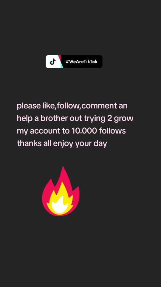 TikTok video thumbnail by simon.clarke08