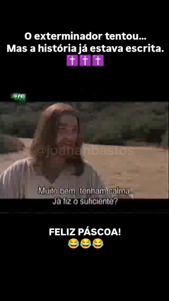 TikTok video thumbnail by joananbastos