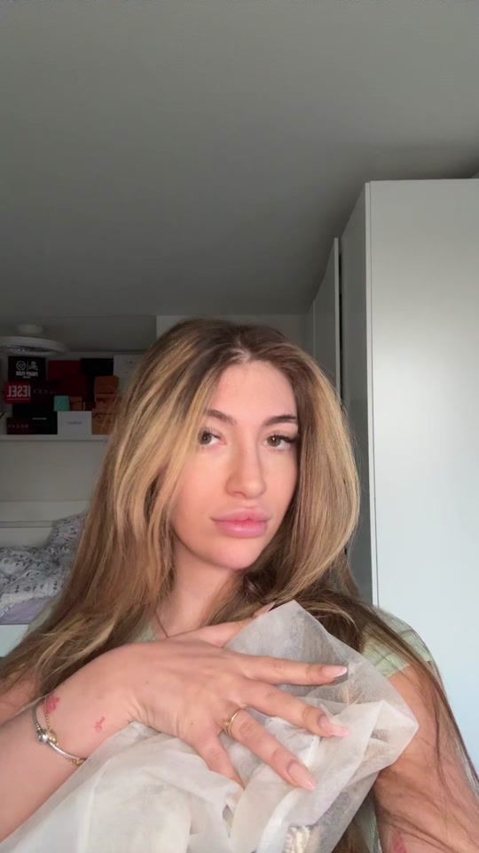TikTok video thumbnail by mariaxjsmin