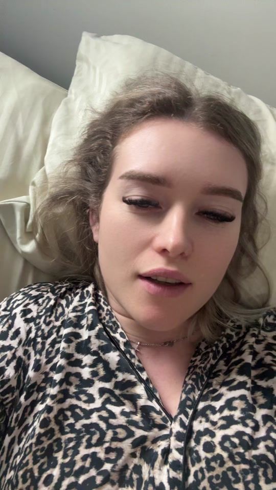 TikTok video thumbnail by corina_sendrea