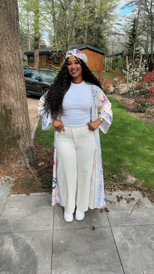 TikTok video thumbnail by queenaisha907