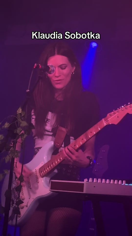 TikTok video thumbnail by erraloud