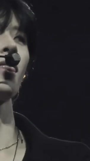 TikTok video thumbnail by dejunthusiast