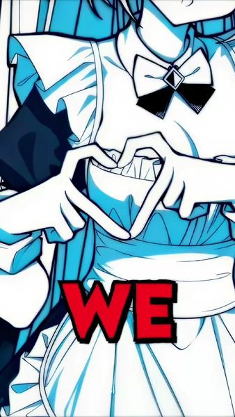 TikTok video thumbnail by uwugangsenpai