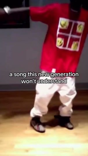 TikTok video thumbnail by 9asle