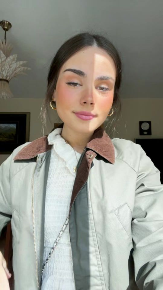 TikTok video thumbnail by marieellozanoo