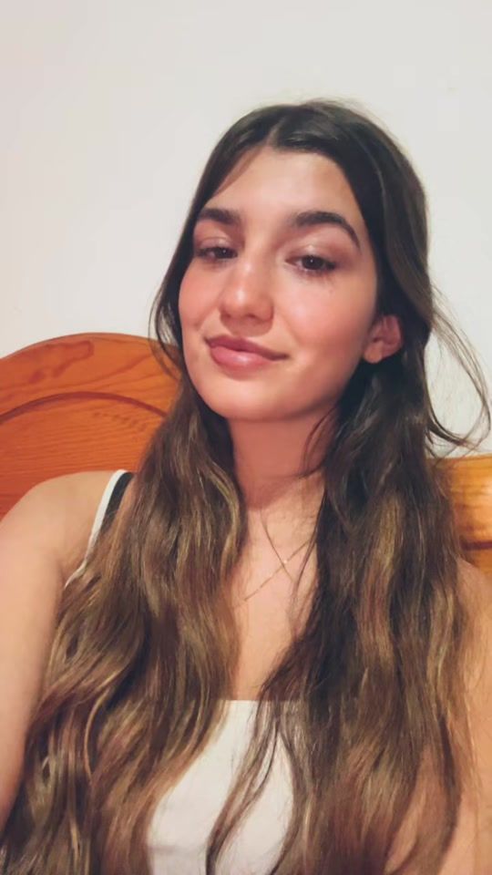 TikTok video thumbnail by ines._.abreu