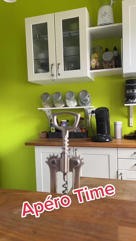 TikTok video thumbnail by sanglioch