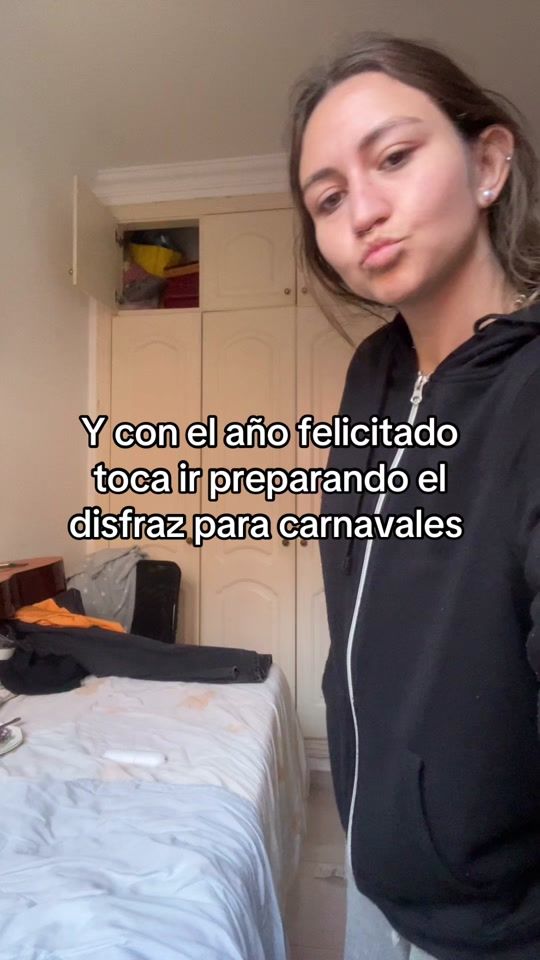 TikTok video thumbnail by abrilraabino