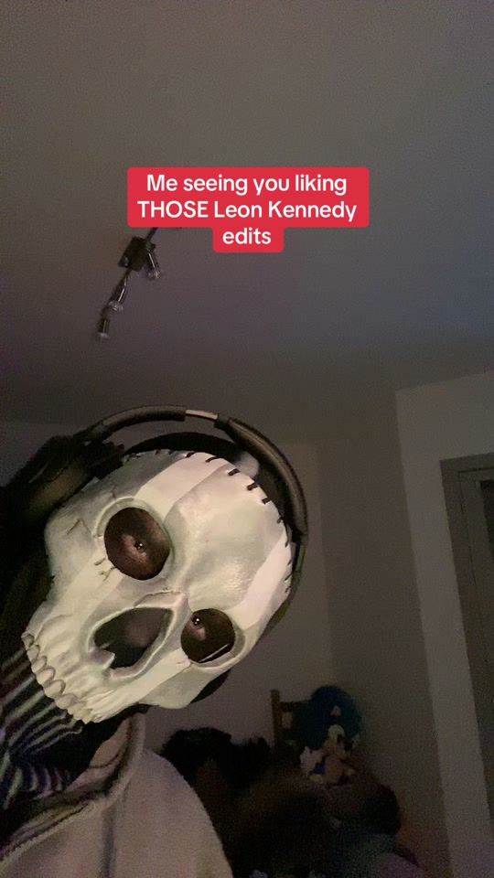 TikTok video thumbnail by red_andreas