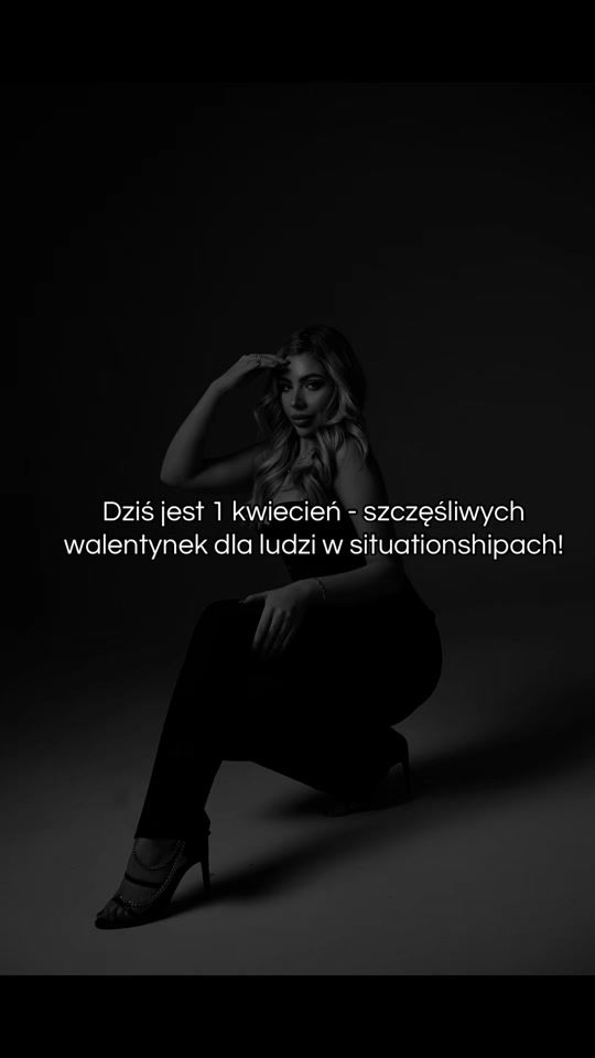 TikTok video thumbnail by kiniullaaa