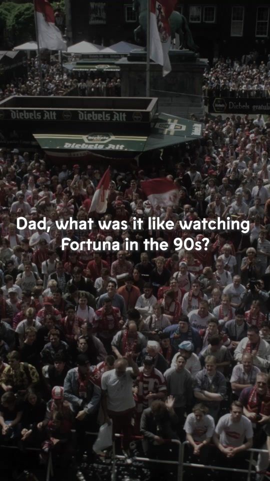 TikTok video thumbnail by f95