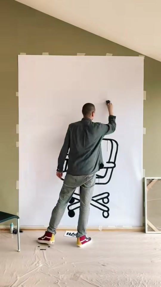 TikTok video thumbnail by padure_