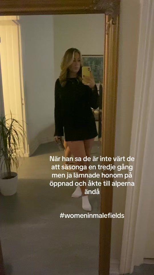 TikTok video thumbnail by tjenamacarena2