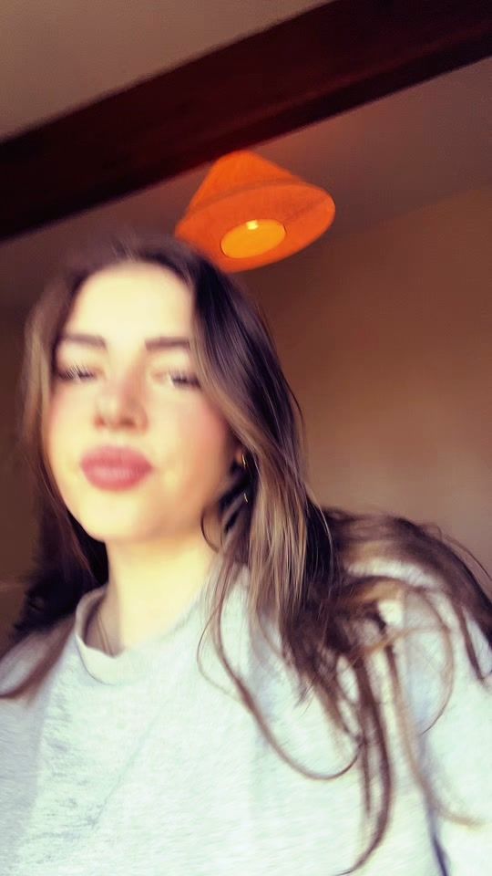 TikTok video thumbnail by lena_vhb