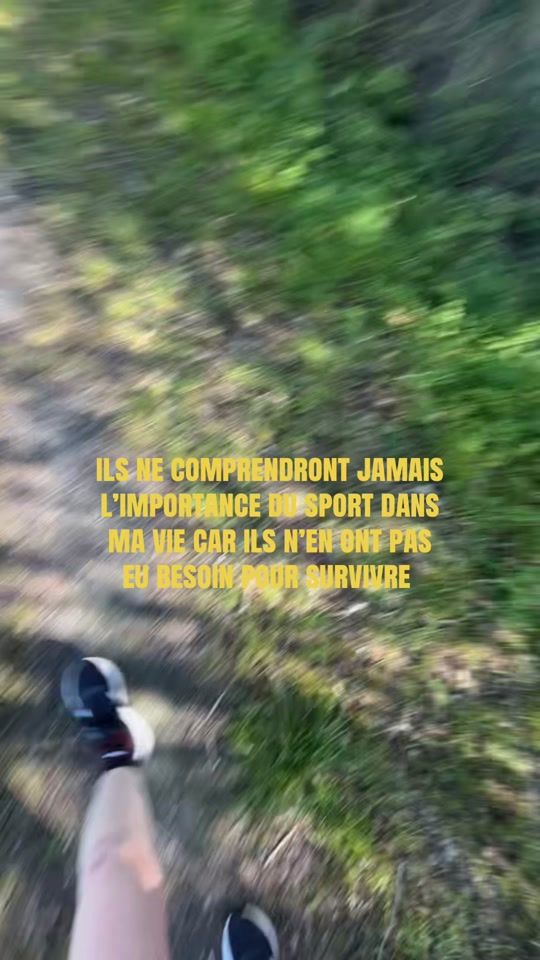 TikTok video thumbnail by user.42k67