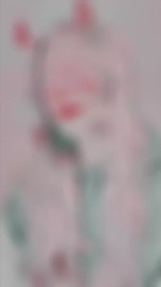 TikTok video thumbnail by teddysheavn