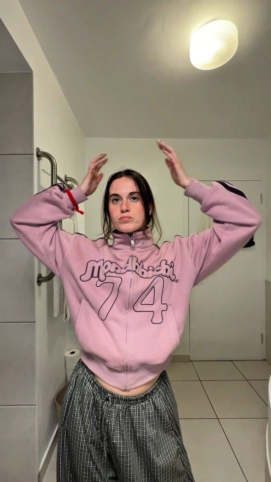 TikTok video thumbnail by claudiadegreef