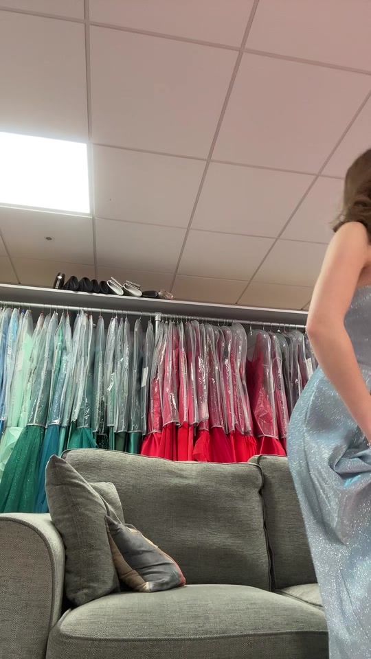 TikTok video thumbnail by stefaniejaynes16b