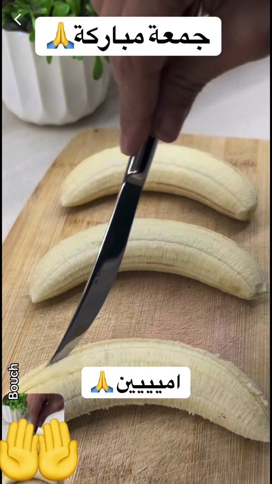 TikTok video thumbnail by bouchbelgium