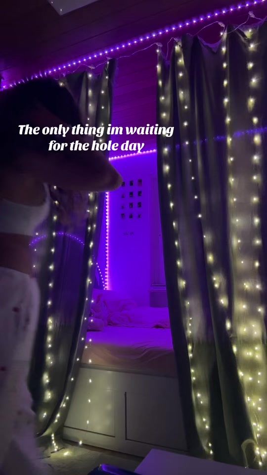 TikTok video thumbnail by am3l1e_