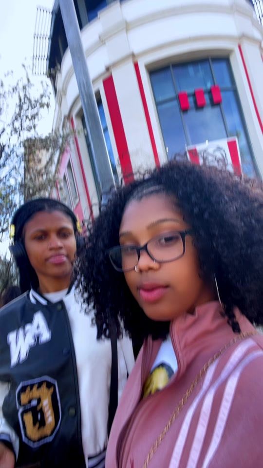 TikTok video thumbnail by raquel2004monteiro