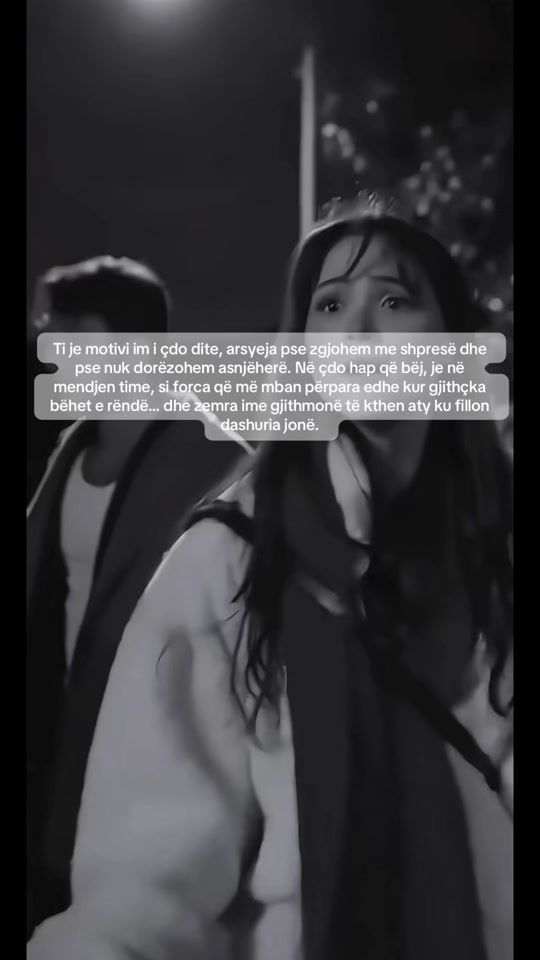 TikTok video thumbnail by fjaleza
