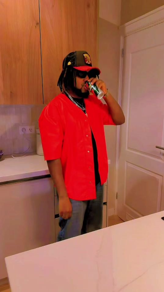 TikTok video thumbnail by screezy224officiel