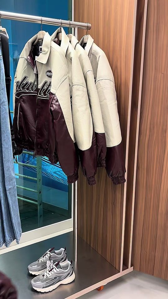 TikTok video thumbnail by miguellack1