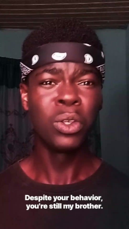 TikTok video thumbnail by myownsammy