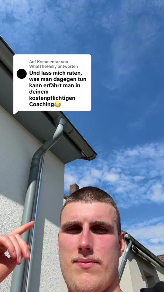 TikTok video thumbnail by philipp_pavicic
