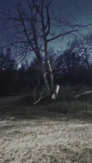 TikTok video thumbnail by sickair0