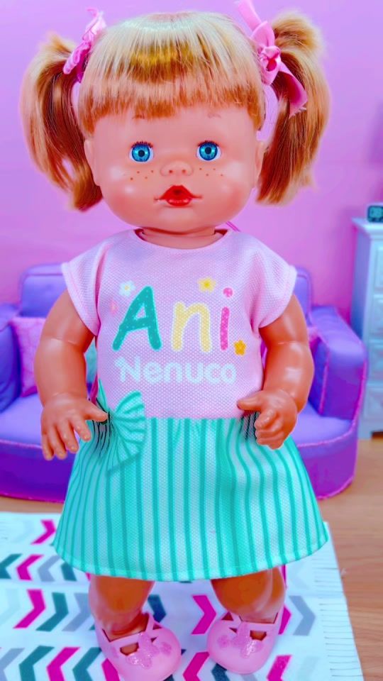 TikTok video thumbnail by aniyonaoficial