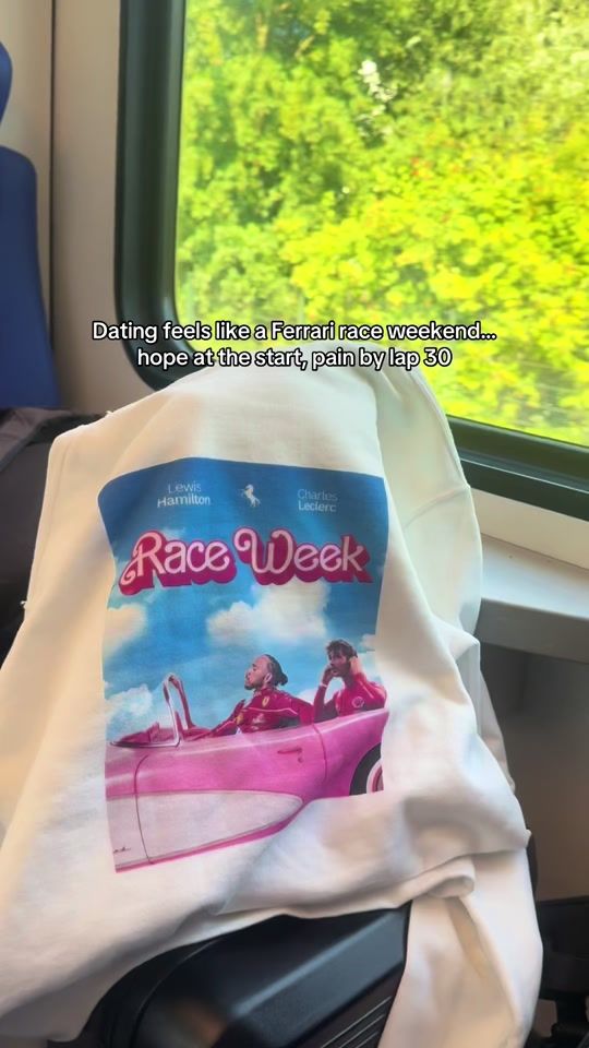 TikTok video thumbnail by flatoutf1shop