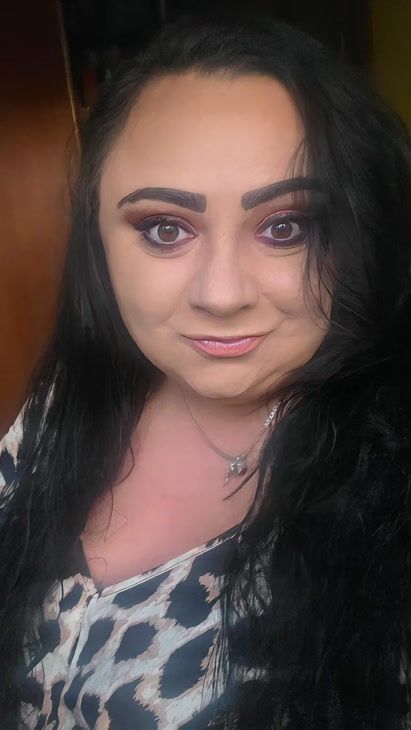 TikTok video thumbnail by izuniia1990
