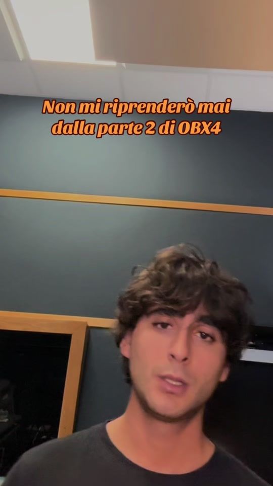 TikTok video thumbnail by titomarteddu13