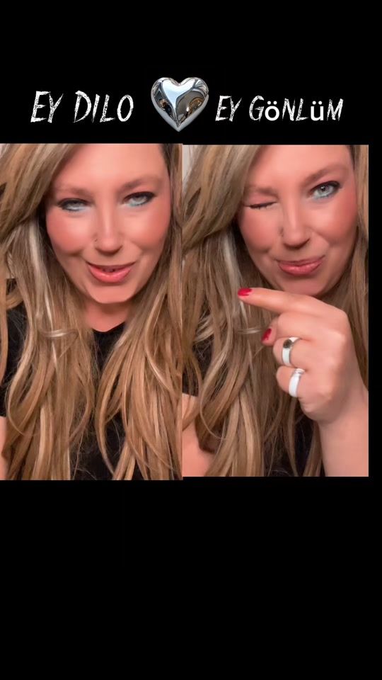 TikTok video thumbnail by izmirliebru35