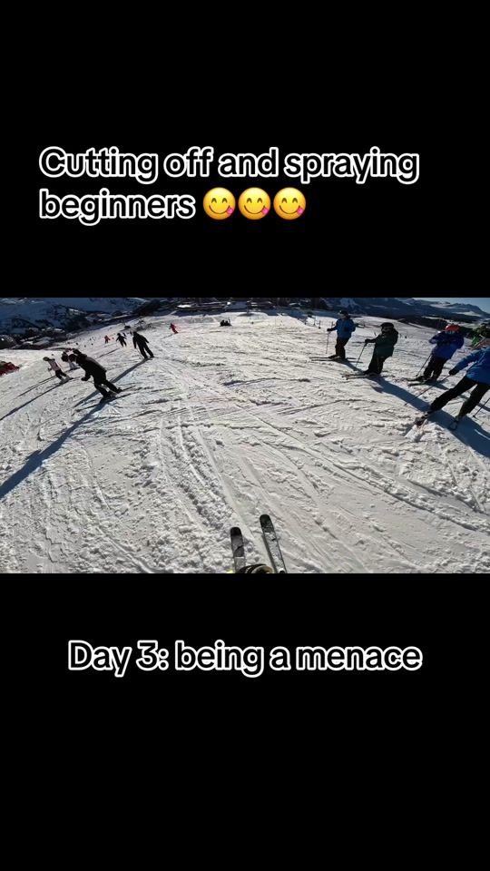 TikTok video thumbnail by piestpatrol