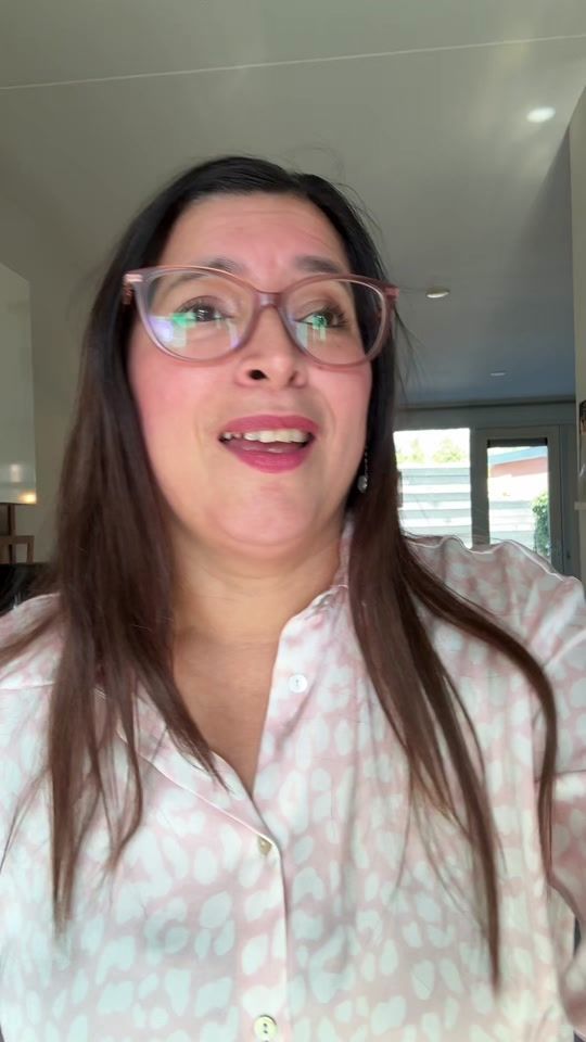 TikTok video thumbnail by latina_in_thenetherlands