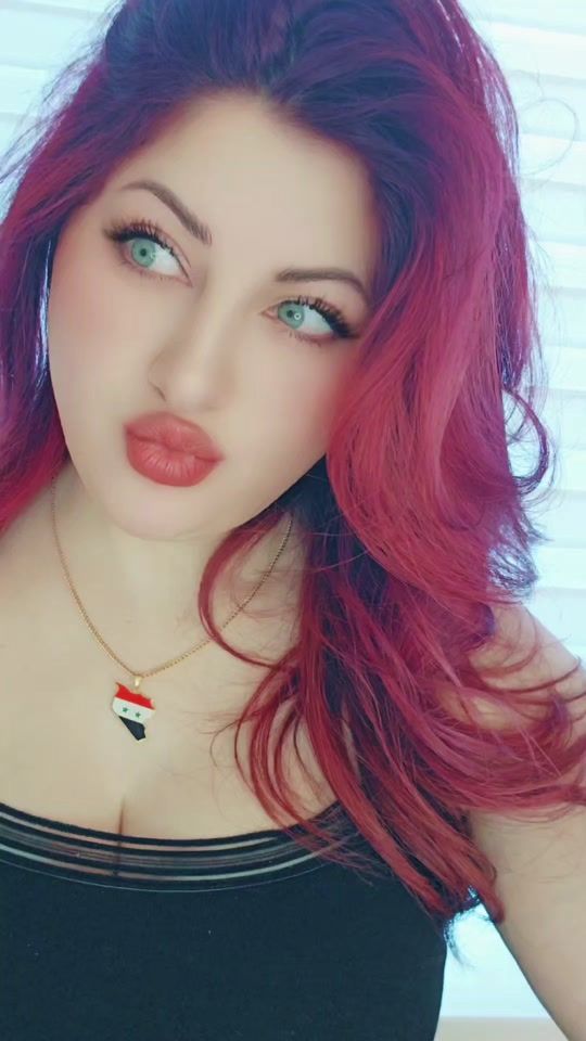 TikTok video thumbnail by elyanisho