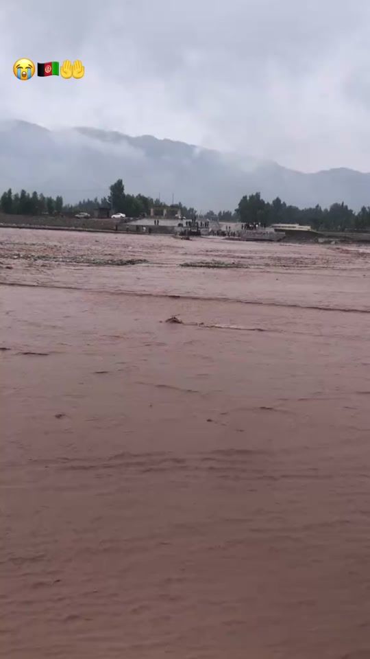 TikTok video thumbnail by abdel.zazai