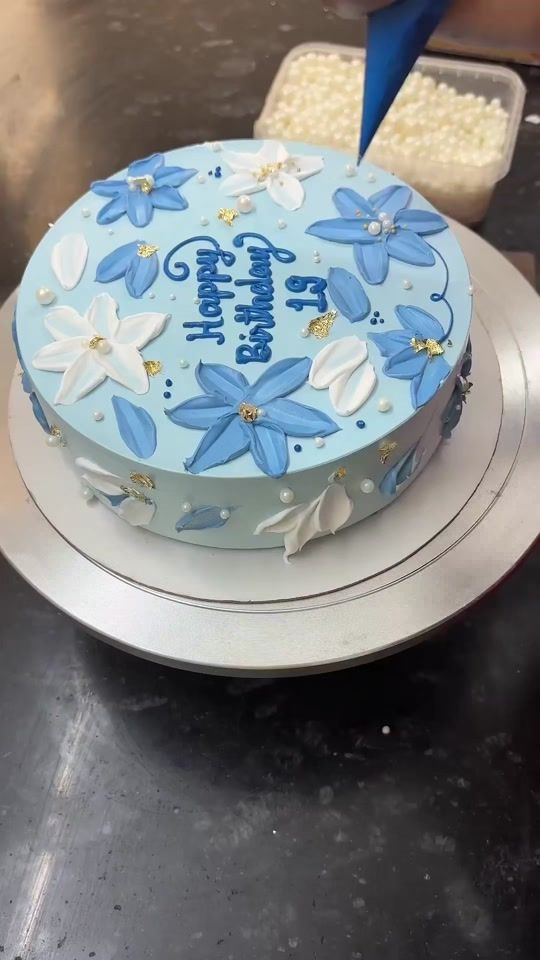 TikTok video thumbnail by foodtiktokcake2