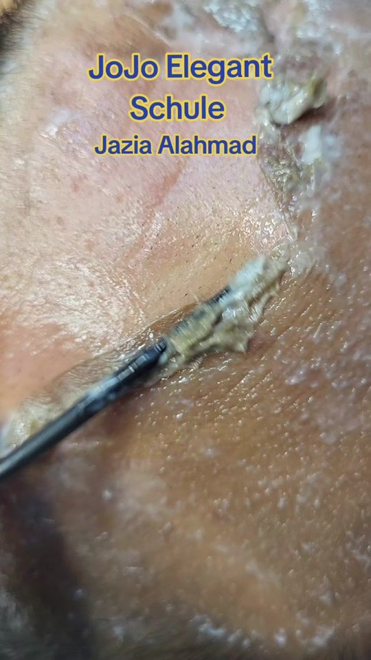 TikTok video thumbnail by jazia.alahmad7
