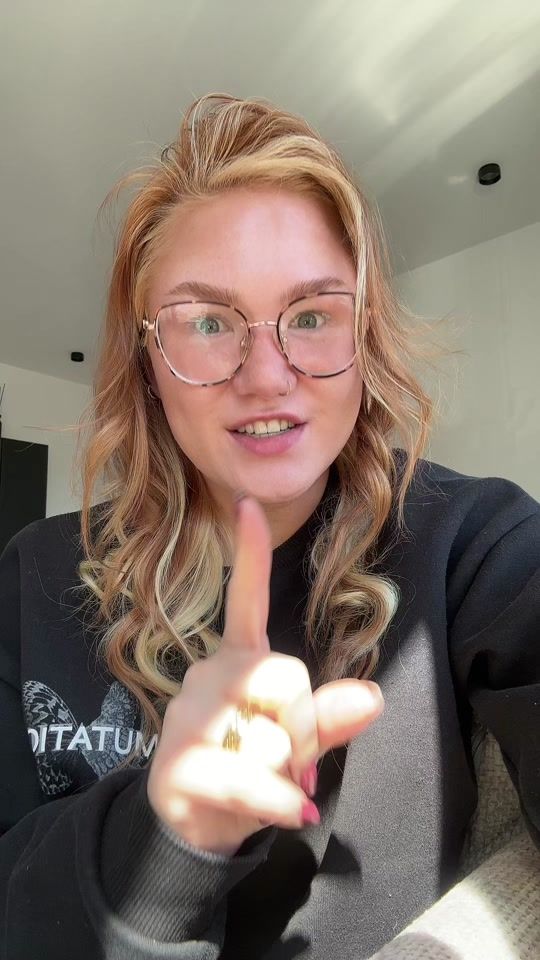 TikTok video thumbnail by anne_mxrie