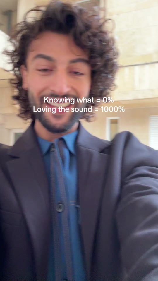 TikTok video thumbnail by the1art0