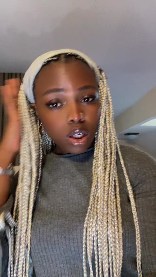TikTok video thumbnail by frank456700