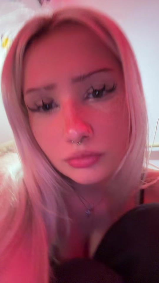 TikTok video thumbnail by martajevrana