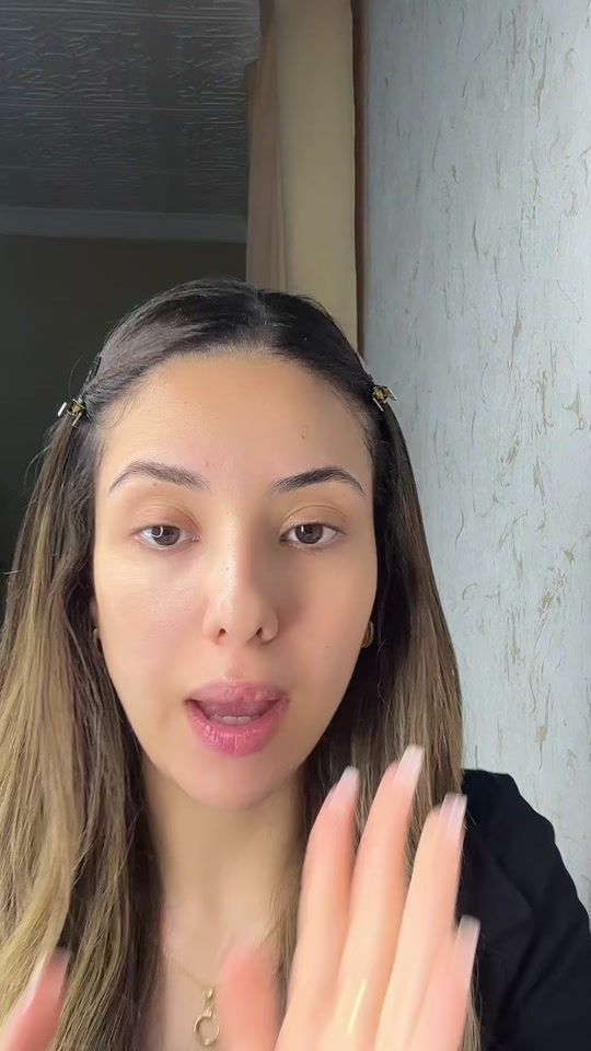 TikTok video thumbnail by khadija_de31